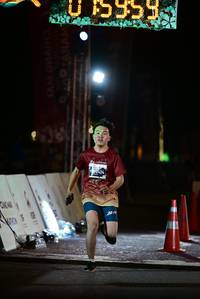 BIB: 
                            <button type="button" onclick="openModal(27843516)" class="btn btn-primary btn-sm float-right btn-popup" data-toggle="modal" data-target=".modal-high-quality">
                        <i class="fas fa-shopping-cart"></i> Add to Cart
                    </button>
                                            <button type="button" onclick="isThisMe(27843516, true)" class="btn btn-success btn-sm float-right btn-popup btn-isme hidden" data-toggle="tooltip" data-placement="bottom" title="นี่คือรูปของคุณใช่ไหม คลิกที่นี่เพื่อเอาเข้าอัลบั้ม">
                        <i class="fas fa-plus"></i> Add to album
                    </button>
                    <button type="button" onclick="isThisMe(27843516, false)" class="btn btn-warning btn-sm float-right btn-popup btn-isnotme hidden">
                        <i class="fas fa-ban"></i> Remove from album
                    </button>