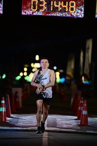 BIB: 
                            <button type="button" onclick="openModal(27843484)" class="btn btn-primary btn-sm float-right btn-popup" data-toggle="modal" data-target=".modal-high-quality">
                        <i class="fas fa-shopping-cart"></i> Add to Cart
                    </button>
                                            <button type="button" onclick="isThisMe(27843484, true)" class="btn btn-success btn-sm float-right btn-popup btn-isme hidden" data-toggle="tooltip" data-placement="bottom" title="นี่คือรูปของคุณใช่ไหม คลิกที่นี่เพื่อเอาเข้าอัลบั้ม">
                        <i class="fas fa-plus"></i> Add to album
                    </button>
                    <button type="button" onclick="isThisMe(27843484, false)" class="btn btn-warning btn-sm float-right btn-popup btn-isnotme hidden">
                        <i class="fas fa-ban"></i> Remove from album
                    </button>