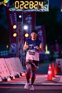 BIB: 
                            <button type="button" onclick="openModal(27845159)" class="btn btn-primary btn-sm float-right btn-popup" data-toggle="modal" data-target=".modal-high-quality">
                        <i class="fas fa-shopping-cart"></i> Add to Cart
                    </button>
                                            <button type="button" onclick="isThisMe(27845159, true)" class="btn btn-success btn-sm float-right btn-popup btn-isme hidden" data-toggle="tooltip" data-placement="bottom" title="นี่คือรูปของคุณใช่ไหม คลิกที่นี่เพื่อเอาเข้าอัลบั้ม">
                        <i class="fas fa-plus"></i> Add to album
                    </button>
                    <button type="button" onclick="isThisMe(27845159, false)" class="btn btn-warning btn-sm float-right btn-popup btn-isnotme hidden">
                        <i class="fas fa-ban"></i> Remove from album
                    </button>