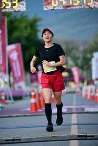 BIB: 
                            <button type="button" onclick="openModal(27848438)" class="btn btn-primary btn-sm float-right btn-popup" data-toggle="modal" data-target=".modal-high-quality">
                        <i class="fas fa-shopping-cart"></i> Add to Cart
                    </button>
                                            <button type="button" onclick="isThisMe(27848438, true)" class="btn btn-success btn-sm float-right btn-popup btn-isme hidden" data-toggle="tooltip" data-placement="bottom" title="นี่คือรูปของคุณใช่ไหม คลิกที่นี่เพื่อเอาเข้าอัลบั้ม">
                        <i class="fas fa-plus"></i> Add to album
                    </button>
                    <button type="button" onclick="isThisMe(27848438, false)" class="btn btn-warning btn-sm float-right btn-popup btn-isnotme hidden">
                        <i class="fas fa-ban"></i> Remove from album
                    </button>