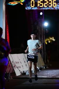 BIB: 
                            <button type="button" onclick="openModal(27842872)" class="btn btn-primary btn-sm float-right btn-popup" data-toggle="modal" data-target=".modal-high-quality">
                        <i class="fas fa-shopping-cart"></i> Add to Cart
                    </button>
                                            <button type="button" onclick="isThisMe(27842872, true)" class="btn btn-success btn-sm float-right btn-popup btn-isme hidden" data-toggle="tooltip" data-placement="bottom" title="นี่คือรูปของคุณใช่ไหม คลิกที่นี่เพื่อเอาเข้าอัลบั้ม">
                        <i class="fas fa-plus"></i> Add to album
                    </button>
                    <button type="button" onclick="isThisMe(27842872, false)" class="btn btn-warning btn-sm float-right btn-popup btn-isnotme hidden">
                        <i class="fas fa-ban"></i> Remove from album
                    </button>