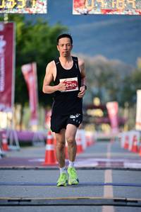 BIB: 
                            <button type="button" onclick="openModal(27848813)" class="btn btn-primary btn-sm float-right btn-popup" data-toggle="modal" data-target=".modal-high-quality">
                        <i class="fas fa-shopping-cart"></i> Add to Cart
                    </button>
                                            <button type="button" onclick="isThisMe(27848813, true)" class="btn btn-success btn-sm float-right btn-popup btn-isme hidden" data-toggle="tooltip" data-placement="bottom" title="นี่คือรูปของคุณใช่ไหม คลิกที่นี่เพื่อเอาเข้าอัลบั้ม">
                        <i class="fas fa-plus"></i> Add to album
                    </button>
                    <button type="button" onclick="isThisMe(27848813, false)" class="btn btn-warning btn-sm float-right btn-popup btn-isnotme hidden">
                        <i class="fas fa-ban"></i> Remove from album
                    </button>