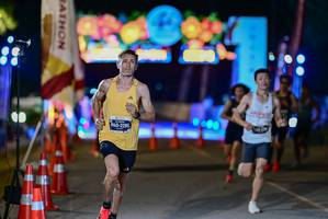 BIB: 
                            <button type="button" onclick="openModal(27838038)" class="btn btn-primary btn-sm float-right btn-popup" data-toggle="modal" data-target=".modal-high-quality">
                        <i class="fas fa-shopping-cart"></i> Add to Cart
                    </button>
                                            <button type="button" onclick="isThisMe(27838038, true)" class="btn btn-success btn-sm float-right btn-popup btn-isme hidden" data-toggle="tooltip" data-placement="bottom" title="นี่คือรูปของคุณใช่ไหม คลิกที่นี่เพื่อเอาเข้าอัลบั้ม">
                        <i class="fas fa-plus"></i> Add to album
                    </button>
                    <button type="button" onclick="isThisMe(27838038, false)" class="btn btn-warning btn-sm float-right btn-popup btn-isnotme hidden">
                        <i class="fas fa-ban"></i> Remove from album
                    </button>