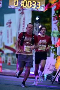 BIB: 
                            <button type="button" onclick="openModal(27846772)" class="btn btn-primary btn-sm float-right btn-popup" data-toggle="modal" data-target=".modal-high-quality">
                        <i class="fas fa-shopping-cart"></i> Add to Cart
                    </button>
                                            <button type="button" onclick="isThisMe(27846772, true)" class="btn btn-success btn-sm float-right btn-popup btn-isme hidden" data-toggle="tooltip" data-placement="bottom" title="นี่คือรูปของคุณใช่ไหม คลิกที่นี่เพื่อเอาเข้าอัลบั้ม">
                        <i class="fas fa-plus"></i> Add to album
                    </button>
                    <button type="button" onclick="isThisMe(27846772, false)" class="btn btn-warning btn-sm float-right btn-popup btn-isnotme hidden">
                        <i class="fas fa-ban"></i> Remove from album
                    </button>