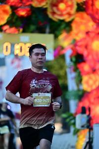 BIB: 
                            <button type="button" onclick="openModal(27847366)" class="btn btn-primary btn-sm float-right btn-popup" data-toggle="modal" data-target=".modal-high-quality">
                        <i class="fas fa-shopping-cart"></i> Add to Cart
                    </button>
                                            <button type="button" onclick="isThisMe(27847366, true)" class="btn btn-success btn-sm float-right btn-popup btn-isme hidden" data-toggle="tooltip" data-placement="bottom" title="นี่คือรูปของคุณใช่ไหม คลิกที่นี่เพื่อเอาเข้าอัลบั้ม">
                        <i class="fas fa-plus"></i> Add to album
                    </button>
                    <button type="button" onclick="isThisMe(27847366, false)" class="btn btn-warning btn-sm float-right btn-popup btn-isnotme hidden">
                        <i class="fas fa-ban"></i> Remove from album
                    </button>