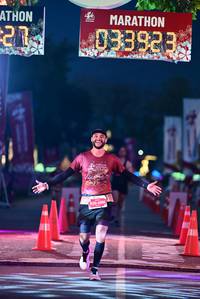 BIB: 
                            <button type="button" onclick="openModal(27844897)" class="btn btn-primary btn-sm float-right btn-popup" data-toggle="modal" data-target=".modal-high-quality">
                        <i class="fas fa-shopping-cart"></i> Add to Cart
                    </button>
                                            <button type="button" onclick="isThisMe(27844897, true)" class="btn btn-success btn-sm float-right btn-popup btn-isme hidden" data-toggle="tooltip" data-placement="bottom" title="นี่คือรูปของคุณใช่ไหม คลิกที่นี่เพื่อเอาเข้าอัลบั้ม">
                        <i class="fas fa-plus"></i> Add to album
                    </button>
                    <button type="button" onclick="isThisMe(27844897, false)" class="btn btn-warning btn-sm float-right btn-popup btn-isnotme hidden">
                        <i class="fas fa-ban"></i> Remove from album
                    </button>