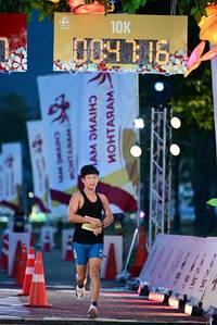 BIB: 
                            <button type="button" onclick="openModal(27845519)" class="btn btn-primary btn-sm float-right btn-popup" data-toggle="modal" data-target=".modal-high-quality">
                        <i class="fas fa-shopping-cart"></i> Add to Cart
                    </button>
                                            <button type="button" onclick="isThisMe(27845519, true)" class="btn btn-success btn-sm float-right btn-popup btn-isme hidden" data-toggle="tooltip" data-placement="bottom" title="นี่คือรูปของคุณใช่ไหม คลิกที่นี่เพื่อเอาเข้าอัลบั้ม">
                        <i class="fas fa-plus"></i> Add to album
                    </button>
                    <button type="button" onclick="isThisMe(27845519, false)" class="btn btn-warning btn-sm float-right btn-popup btn-isnotme hidden">
                        <i class="fas fa-ban"></i> Remove from album
                    </button>