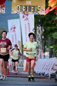 BIB: 
                            <button type="button" onclick="openModal(27847863)" class="btn btn-primary btn-sm float-right btn-popup" data-toggle="modal" data-target=".modal-high-quality">
                        <i class="fas fa-shopping-cart"></i> Add to Cart
                    </button>
                                            <button type="button" onclick="isThisMe(27847863, true)" class="btn btn-success btn-sm float-right btn-popup btn-isme hidden" data-toggle="tooltip" data-placement="bottom" title="นี่คือรูปของคุณใช่ไหม คลิกที่นี่เพื่อเอาเข้าอัลบั้ม">
                        <i class="fas fa-plus"></i> Add to album
                    </button>
                    <button type="button" onclick="isThisMe(27847863, false)" class="btn btn-warning btn-sm float-right btn-popup btn-isnotme hidden">
                        <i class="fas fa-ban"></i> Remove from album
                    </button>