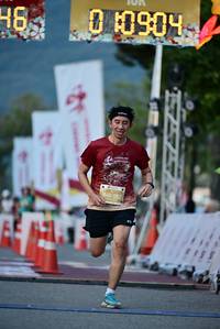 BIB: 
                            <button type="button" onclick="openModal(27847581)" class="btn btn-primary btn-sm float-right btn-popup" data-toggle="modal" data-target=".modal-high-quality">
                        <i class="fas fa-shopping-cart"></i> Add to Cart
                    </button>
                                            <button type="button" onclick="isThisMe(27847581, true)" class="btn btn-success btn-sm float-right btn-popup btn-isme hidden" data-toggle="tooltip" data-placement="bottom" title="นี่คือรูปของคุณใช่ไหม คลิกที่นี่เพื่อเอาเข้าอัลบั้ม">
                        <i class="fas fa-plus"></i> Add to album
                    </button>
                    <button type="button" onclick="isThisMe(27847581, false)" class="btn btn-warning btn-sm float-right btn-popup btn-isnotme hidden">
                        <i class="fas fa-ban"></i> Remove from album
                    </button>