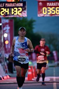 BIB: 
                            <button type="button" onclick="openModal(27846271)" class="btn btn-primary btn-sm float-right btn-popup" data-toggle="modal" data-target=".modal-high-quality">
                        <i class="fas fa-shopping-cart"></i> Add to Cart
                    </button>
                                            <button type="button" onclick="isThisMe(27846271, true)" class="btn btn-success btn-sm float-right btn-popup btn-isme hidden" data-toggle="tooltip" data-placement="bottom" title="นี่คือรูปของคุณใช่ไหม คลิกที่นี่เพื่อเอาเข้าอัลบั้ม">
                        <i class="fas fa-plus"></i> Add to album
                    </button>
                    <button type="button" onclick="isThisMe(27846271, false)" class="btn btn-warning btn-sm float-right btn-popup btn-isnotme hidden">
                        <i class="fas fa-ban"></i> Remove from album
                    </button>