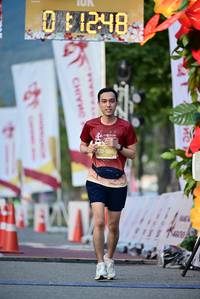 BIB: 
                            <button type="button" onclick="openModal(27848106)" class="btn btn-primary btn-sm float-right btn-popup" data-toggle="modal" data-target=".modal-high-quality">
                        <i class="fas fa-shopping-cart"></i> Add to Cart
                    </button>
                                            <button type="button" onclick="isThisMe(27848106, true)" class="btn btn-success btn-sm float-right btn-popup btn-isme hidden" data-toggle="tooltip" data-placement="bottom" title="นี่คือรูปของคุณใช่ไหม คลิกที่นี่เพื่อเอาเข้าอัลบั้ม">
                        <i class="fas fa-plus"></i> Add to album
                    </button>
                    <button type="button" onclick="isThisMe(27848106, false)" class="btn btn-warning btn-sm float-right btn-popup btn-isnotme hidden">
                        <i class="fas fa-ban"></i> Remove from album
                    </button>