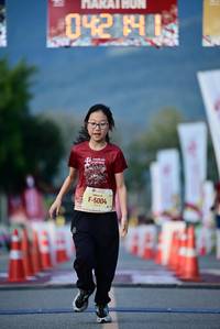 BIB: 
                            <button type="button" onclick="openModal(27849175)" class="btn btn-primary btn-sm float-right btn-popup" data-toggle="modal" data-target=".modal-high-quality">
                        <i class="fas fa-shopping-cart"></i> Add to Cart
                    </button>
                                            <button type="button" onclick="isThisMe(27849175, true)" class="btn btn-success btn-sm float-right btn-popup btn-isme hidden" data-toggle="tooltip" data-placement="bottom" title="นี่คือรูปของคุณใช่ไหม คลิกที่นี่เพื่อเอาเข้าอัลบั้ม">
                        <i class="fas fa-plus"></i> Add to album
                    </button>
                    <button type="button" onclick="isThisMe(27849175, false)" class="btn btn-warning btn-sm float-right btn-popup btn-isnotme hidden">
                        <i class="fas fa-ban"></i> Remove from album
                    </button>