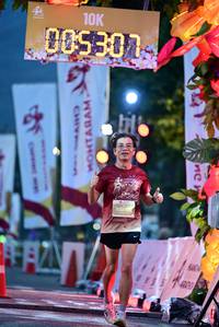 BIB: 
                            <button type="button" onclick="openModal(27846045)" class="btn btn-primary btn-sm float-right btn-popup" data-toggle="modal" data-target=".modal-high-quality">
                        <i class="fas fa-shopping-cart"></i> Add to Cart
                    </button>
                                            <button type="button" onclick="isThisMe(27846045, true)" class="btn btn-success btn-sm float-right btn-popup btn-isme hidden" data-toggle="tooltip" data-placement="bottom" title="นี่คือรูปของคุณใช่ไหม คลิกที่นี่เพื่อเอาเข้าอัลบั้ม">
                        <i class="fas fa-plus"></i> Add to album
                    </button>
                    <button type="button" onclick="isThisMe(27846045, false)" class="btn btn-warning btn-sm float-right btn-popup btn-isnotme hidden">
                        <i class="fas fa-ban"></i> Remove from album
                    </button>