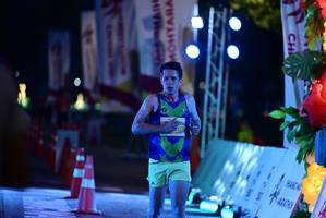 BIB: 
                            <button type="button" onclick="openModal(27844749)" class="btn btn-primary btn-sm float-right btn-popup" data-toggle="modal" data-target=".modal-high-quality">
                        <i class="fas fa-shopping-cart"></i> Add to Cart
                    </button>
                                            <button type="button" onclick="isThisMe(27844749, true)" class="btn btn-success btn-sm float-right btn-popup btn-isme hidden" data-toggle="tooltip" data-placement="bottom" title="นี่คือรูปของคุณใช่ไหม คลิกที่นี่เพื่อเอาเข้าอัลบั้ม">
                        <i class="fas fa-plus"></i> Add to album
                    </button>
                    <button type="button" onclick="isThisMe(27844749, false)" class="btn btn-warning btn-sm float-right btn-popup btn-isnotme hidden">
                        <i class="fas fa-ban"></i> Remove from album
                    </button>