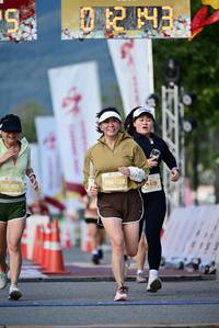 BIB: 
                            <button type="button" onclick="openModal(27849284)" class="btn btn-primary btn-sm float-right btn-popup" data-toggle="modal" data-target=".modal-high-quality">
                        <i class="fas fa-shopping-cart"></i> Add to Cart
                    </button>
                                            <button type="button" onclick="isThisMe(27849284, true)" class="btn btn-success btn-sm float-right btn-popup btn-isme hidden" data-toggle="tooltip" data-placement="bottom" title="นี่คือรูปของคุณใช่ไหม คลิกที่นี่เพื่อเอาเข้าอัลบั้ม">
                        <i class="fas fa-plus"></i> Add to album
                    </button>
                    <button type="button" onclick="isThisMe(27849284, false)" class="btn btn-warning btn-sm float-right btn-popup btn-isnotme hidden">
                        <i class="fas fa-ban"></i> Remove from album
                    </button>