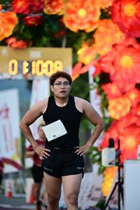 BIB: 
                            <button type="button" onclick="openModal(27847737)" class="btn btn-primary btn-sm float-right btn-popup" data-toggle="modal" data-target=".modal-high-quality">
                        <i class="fas fa-shopping-cart"></i> Add to Cart
                    </button>
                                            <button type="button" onclick="isThisMe(27847737, true)" class="btn btn-success btn-sm float-right btn-popup btn-isme hidden" data-toggle="tooltip" data-placement="bottom" title="นี่คือรูปของคุณใช่ไหม คลิกที่นี่เพื่อเอาเข้าอัลบั้ม">
                        <i class="fas fa-plus"></i> Add to album
                    </button>
                    <button type="button" onclick="isThisMe(27847737, false)" class="btn btn-warning btn-sm float-right btn-popup btn-isnotme hidden">
                        <i class="fas fa-ban"></i> Remove from album
                    </button>