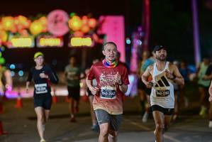 BIB: 
                            <button type="button" onclick="openModal(27838159)" class="btn btn-primary btn-sm float-right btn-popup" data-toggle="modal" data-target=".modal-high-quality">
                        <i class="fas fa-shopping-cart"></i> Add to Cart
                    </button>
                                            <button type="button" onclick="isThisMe(27838159, true)" class="btn btn-success btn-sm float-right btn-popup btn-isme hidden" data-toggle="tooltip" data-placement="bottom" title="นี่คือรูปของคุณใช่ไหม คลิกที่นี่เพื่อเอาเข้าอัลบั้ม">
                        <i class="fas fa-plus"></i> Add to album
                    </button>
                    <button type="button" onclick="isThisMe(27838159, false)" class="btn btn-warning btn-sm float-right btn-popup btn-isnotme hidden">
                        <i class="fas fa-ban"></i> Remove from album
                    </button>