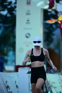 BIB: 
                            <button type="button" onclick="openModal(27846366)" class="btn btn-primary btn-sm float-right btn-popup" data-toggle="modal" data-target=".modal-high-quality">
                        <i class="fas fa-shopping-cart"></i> Add to Cart
                    </button>
                                            <button type="button" onclick="isThisMe(27846366, true)" class="btn btn-success btn-sm float-right btn-popup btn-isme hidden" data-toggle="tooltip" data-placement="bottom" title="นี่คือรูปของคุณใช่ไหม คลิกที่นี่เพื่อเอาเข้าอัลบั้ม">
                        <i class="fas fa-plus"></i> Add to album
                    </button>
                    <button type="button" onclick="isThisMe(27846366, false)" class="btn btn-warning btn-sm float-right btn-popup btn-isnotme hidden">
                        <i class="fas fa-ban"></i> Remove from album
                    </button>