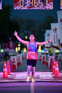 BIB: 
                            <button type="button" onclick="openModal(27845414)" class="btn btn-primary btn-sm float-right btn-popup" data-toggle="modal" data-target=".modal-high-quality">
                        <i class="fas fa-shopping-cart"></i> Add to Cart
                    </button>
                                            <button type="button" onclick="isThisMe(27845414, true)" class="btn btn-success btn-sm float-right btn-popup btn-isme hidden" data-toggle="tooltip" data-placement="bottom" title="นี่คือรูปของคุณใช่ไหม คลิกที่นี่เพื่อเอาเข้าอัลบั้ม">
                        <i class="fas fa-plus"></i> Add to album
                    </button>
                    <button type="button" onclick="isThisMe(27845414, false)" class="btn btn-warning btn-sm float-right btn-popup btn-isnotme hidden">
                        <i class="fas fa-ban"></i> Remove from album
                    </button>