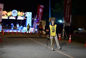 BIB: 
                            <button type="button" onclick="openModal(27837323)" class="btn btn-primary btn-sm float-right btn-popup" data-toggle="modal" data-target=".modal-high-quality">
                        <i class="fas fa-shopping-cart"></i> Add to Cart
                    </button>
                                            <button type="button" onclick="isThisMe(27837323, true)" class="btn btn-success btn-sm float-right btn-popup btn-isme hidden" data-toggle="tooltip" data-placement="bottom" title="นี่คือรูปของคุณใช่ไหม คลิกที่นี่เพื่อเอาเข้าอัลบั้ม">
                        <i class="fas fa-plus"></i> Add to album
                    </button>
                    <button type="button" onclick="isThisMe(27837323, false)" class="btn btn-warning btn-sm float-right btn-popup btn-isnotme hidden">
                        <i class="fas fa-ban"></i> Remove from album
                    </button>