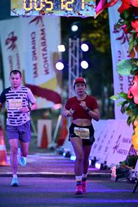 BIB: 
                            <button type="button" onclick="openModal(27845926)" class="btn btn-primary btn-sm float-right btn-popup" data-toggle="modal" data-target=".modal-high-quality">
                        <i class="fas fa-shopping-cart"></i> Add to Cart
                    </button>
                                            <button type="button" onclick="isThisMe(27845926, true)" class="btn btn-success btn-sm float-right btn-popup btn-isme hidden" data-toggle="tooltip" data-placement="bottom" title="นี่คือรูปของคุณใช่ไหม คลิกที่นี่เพื่อเอาเข้าอัลบั้ม">
                        <i class="fas fa-plus"></i> Add to album
                    </button>
                    <button type="button" onclick="isThisMe(27845926, false)" class="btn btn-warning btn-sm float-right btn-popup btn-isnotme hidden">
                        <i class="fas fa-ban"></i> Remove from album
                    </button>