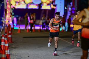 BIB: 
                            <button type="button" onclick="openModal(27837378)" class="btn btn-primary btn-sm float-right btn-popup" data-toggle="modal" data-target=".modal-high-quality">
                        <i class="fas fa-shopping-cart"></i> Add to Cart
                    </button>
                                            <button type="button" onclick="isThisMe(27837378, true)" class="btn btn-success btn-sm float-right btn-popup btn-isme hidden" data-toggle="tooltip" data-placement="bottom" title="นี่คือรูปของคุณใช่ไหม คลิกที่นี่เพื่อเอาเข้าอัลบั้ม">
                        <i class="fas fa-plus"></i> Add to album
                    </button>
                    <button type="button" onclick="isThisMe(27837378, false)" class="btn btn-warning btn-sm float-right btn-popup btn-isnotme hidden">
                        <i class="fas fa-ban"></i> Remove from album
                    </button>