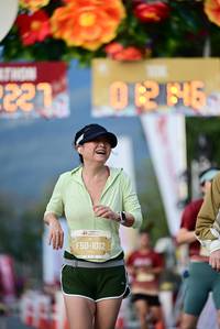 BIB: 
                            <button type="button" onclick="openModal(27849300)" class="btn btn-primary btn-sm float-right btn-popup" data-toggle="modal" data-target=".modal-high-quality">
                        <i class="fas fa-shopping-cart"></i> Add to Cart
                    </button>
                                            <button type="button" onclick="isThisMe(27849300, true)" class="btn btn-success btn-sm float-right btn-popup btn-isme hidden" data-toggle="tooltip" data-placement="bottom" title="นี่คือรูปของคุณใช่ไหม คลิกที่นี่เพื่อเอาเข้าอัลบั้ม">
                        <i class="fas fa-plus"></i> Add to album
                    </button>
                    <button type="button" onclick="isThisMe(27849300, false)" class="btn btn-warning btn-sm float-right btn-popup btn-isnotme hidden">
                        <i class="fas fa-ban"></i> Remove from album
                    </button>