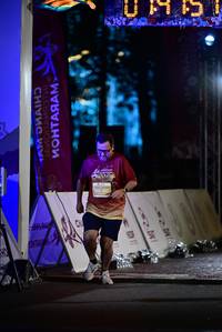 BIB: 
                            <button type="button" onclick="openModal(27842550)" class="btn btn-primary btn-sm float-right btn-popup" data-toggle="modal" data-target=".modal-high-quality">
                        <i class="fas fa-shopping-cart"></i> Add to Cart
                    </button>
                                            <button type="button" onclick="isThisMe(27842550, true)" class="btn btn-success btn-sm float-right btn-popup btn-isme hidden" data-toggle="tooltip" data-placement="bottom" title="นี่คือรูปของคุณใช่ไหม คลิกที่นี่เพื่อเอาเข้าอัลบั้ม">
                        <i class="fas fa-plus"></i> Add to album
                    </button>
                    <button type="button" onclick="isThisMe(27842550, false)" class="btn btn-warning btn-sm float-right btn-popup btn-isnotme hidden">
                        <i class="fas fa-ban"></i> Remove from album
                    </button>