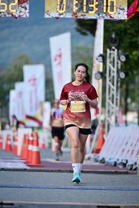 BIB: 
                            <button type="button" onclick="openModal(27848143)" class="btn btn-primary btn-sm float-right btn-popup" data-toggle="modal" data-target=".modal-high-quality">
                        <i class="fas fa-shopping-cart"></i> Add to Cart
                    </button>
                                            <button type="button" onclick="isThisMe(27848143, true)" class="btn btn-success btn-sm float-right btn-popup btn-isme hidden" data-toggle="tooltip" data-placement="bottom" title="นี่คือรูปของคุณใช่ไหม คลิกที่นี่เพื่อเอาเข้าอัลบั้ม">
                        <i class="fas fa-plus"></i> Add to album
                    </button>
                    <button type="button" onclick="isThisMe(27848143, false)" class="btn btn-warning btn-sm float-right btn-popup btn-isnotme hidden">
                        <i class="fas fa-ban"></i> Remove from album
                    </button>