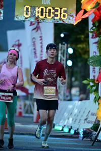 BIB: 
                            <button type="button" onclick="openModal(27846785)" class="btn btn-primary btn-sm float-right btn-popup" data-toggle="modal" data-target=".modal-high-quality">
                        <i class="fas fa-shopping-cart"></i> Add to Cart
                    </button>
                                            <button type="button" onclick="isThisMe(27846785, true)" class="btn btn-success btn-sm float-right btn-popup btn-isme hidden" data-toggle="tooltip" data-placement="bottom" title="นี่คือรูปของคุณใช่ไหม คลิกที่นี่เพื่อเอาเข้าอัลบั้ม">
                        <i class="fas fa-plus"></i> Add to album
                    </button>
                    <button type="button" onclick="isThisMe(27846785, false)" class="btn btn-warning btn-sm float-right btn-popup btn-isnotme hidden">
                        <i class="fas fa-ban"></i> Remove from album
                    </button>