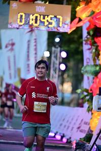 BIB: 
                            <button type="button" onclick="openModal(27847199)" class="btn btn-primary btn-sm float-right btn-popup" data-toggle="modal" data-target=".modal-high-quality">
                        <i class="fas fa-shopping-cart"></i> Add to Cart
                    </button>
                                            <button type="button" onclick="isThisMe(27847199, true)" class="btn btn-success btn-sm float-right btn-popup btn-isme hidden" data-toggle="tooltip" data-placement="bottom" title="นี่คือรูปของคุณใช่ไหม คลิกที่นี่เพื่อเอาเข้าอัลบั้ม">
                        <i class="fas fa-plus"></i> Add to album
                    </button>
                    <button type="button" onclick="isThisMe(27847199, false)" class="btn btn-warning btn-sm float-right btn-popup btn-isnotme hidden">
                        <i class="fas fa-ban"></i> Remove from album
                    </button>