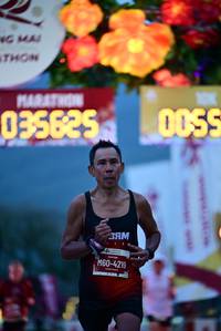 BIB: 
                            <button type="button" onclick="openModal(27846260)" class="btn btn-primary btn-sm float-right btn-popup" data-toggle="modal" data-target=".modal-high-quality">
                        <i class="fas fa-shopping-cart"></i> Add to Cart
                    </button>
                                            <button type="button" onclick="isThisMe(27846260, true)" class="btn btn-success btn-sm float-right btn-popup btn-isme hidden" data-toggle="tooltip" data-placement="bottom" title="นี่คือรูปของคุณใช่ไหม คลิกที่นี่เพื่อเอาเข้าอัลบั้ม">
                        <i class="fas fa-plus"></i> Add to album
                    </button>
                    <button type="button" onclick="isThisMe(27846260, false)" class="btn btn-warning btn-sm float-right btn-popup btn-isnotme hidden">
                        <i class="fas fa-ban"></i> Remove from album
                    </button>