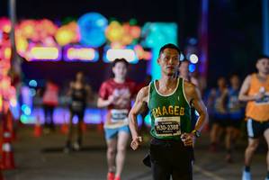 BIB: 
                            <button type="button" onclick="openModal(27838091)" class="btn btn-primary btn-sm float-right btn-popup" data-toggle="modal" data-target=".modal-high-quality">
                        <i class="fas fa-shopping-cart"></i> Add to Cart
                    </button>
                                            <button type="button" onclick="isThisMe(27838091, true)" class="btn btn-success btn-sm float-right btn-popup btn-isme hidden" data-toggle="tooltip" data-placement="bottom" title="นี่คือรูปของคุณใช่ไหม คลิกที่นี่เพื่อเอาเข้าอัลบั้ม">
                        <i class="fas fa-plus"></i> Add to album
                    </button>
                    <button type="button" onclick="isThisMe(27838091, false)" class="btn btn-warning btn-sm float-right btn-popup btn-isnotme hidden">
                        <i class="fas fa-ban"></i> Remove from album
                    </button>