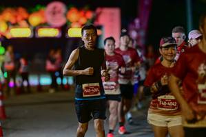 BIB: 
                            <button type="button" onclick="openModal(27837658)" class="btn btn-primary btn-sm float-right btn-popup" data-toggle="modal" data-target=".modal-high-quality">
                        <i class="fas fa-shopping-cart"></i> Add to Cart
                    </button>
                                            <button type="button" onclick="isThisMe(27837658, true)" class="btn btn-success btn-sm float-right btn-popup btn-isme hidden" data-toggle="tooltip" data-placement="bottom" title="นี่คือรูปของคุณใช่ไหม คลิกที่นี่เพื่อเอาเข้าอัลบั้ม">
                        <i class="fas fa-plus"></i> Add to album
                    </button>
                    <button type="button" onclick="isThisMe(27837658, false)" class="btn btn-warning btn-sm float-right btn-popup btn-isnotme hidden">
                        <i class="fas fa-ban"></i> Remove from album
                    </button>