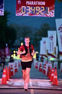 BIB: 
                            <button type="button" onclick="openModal(27845685)" class="btn btn-primary btn-sm float-right btn-popup" data-toggle="modal" data-target=".modal-high-quality">
                        <i class="fas fa-shopping-cart"></i> Add to Cart
                    </button>
                                            <button type="button" onclick="isThisMe(27845685, true)" class="btn btn-success btn-sm float-right btn-popup btn-isme hidden" data-toggle="tooltip" data-placement="bottom" title="นี่คือรูปของคุณใช่ไหม คลิกที่นี่เพื่อเอาเข้าอัลบั้ม">
                        <i class="fas fa-plus"></i> Add to album
                    </button>
                    <button type="button" onclick="isThisMe(27845685, false)" class="btn btn-warning btn-sm float-right btn-popup btn-isnotme hidden">
                        <i class="fas fa-ban"></i> Remove from album
                    </button>