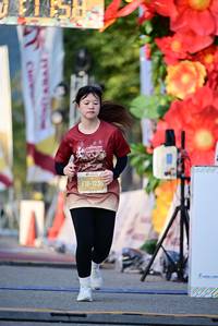 BIB: 
                            <button type="button" onclick="openModal(27848791)" class="btn btn-primary btn-sm float-right btn-popup" data-toggle="modal" data-target=".modal-high-quality">
                        <i class="fas fa-shopping-cart"></i> Add to Cart
                    </button>
                                            <button type="button" onclick="isThisMe(27848791, true)" class="btn btn-success btn-sm float-right btn-popup btn-isme hidden" data-toggle="tooltip" data-placement="bottom" title="นี่คือรูปของคุณใช่ไหม คลิกที่นี่เพื่อเอาเข้าอัลบั้ม">
                        <i class="fas fa-plus"></i> Add to album
                    </button>
                    <button type="button" onclick="isThisMe(27848791, false)" class="btn btn-warning btn-sm float-right btn-popup btn-isnotme hidden">
                        <i class="fas fa-ban"></i> Remove from album
                    </button>