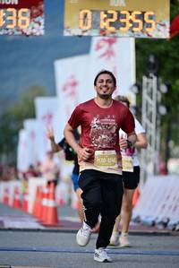 BIB: 
                            <button type="button" onclick="openModal(27849775)" class="btn btn-primary btn-sm float-right btn-popup" data-toggle="modal" data-target=".modal-high-quality">
                        <i class="fas fa-shopping-cart"></i> Add to Cart
                    </button>
                                            <button type="button" onclick="isThisMe(27849775, true)" class="btn btn-success btn-sm float-right btn-popup btn-isme hidden" data-toggle="tooltip" data-placement="bottom" title="นี่คือรูปของคุณใช่ไหม คลิกที่นี่เพื่อเอาเข้าอัลบั้ม">
                        <i class="fas fa-plus"></i> Add to album
                    </button>
                    <button type="button" onclick="isThisMe(27849775, false)" class="btn btn-warning btn-sm float-right btn-popup btn-isnotme hidden">
                        <i class="fas fa-ban"></i> Remove from album
                    </button>