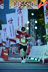 BIB: 
                            <button type="button" onclick="openModal(27846244)" class="btn btn-primary btn-sm float-right btn-popup" data-toggle="modal" data-target=".modal-high-quality">
                        <i class="fas fa-shopping-cart"></i> Add to Cart
                    </button>
                                            <button type="button" onclick="isThisMe(27846244, true)" class="btn btn-success btn-sm float-right btn-popup btn-isme hidden" data-toggle="tooltip" data-placement="bottom" title="นี่คือรูปของคุณใช่ไหม คลิกที่นี่เพื่อเอาเข้าอัลบั้ม">
                        <i class="fas fa-plus"></i> Add to album
                    </button>
                    <button type="button" onclick="isThisMe(27846244, false)" class="btn btn-warning btn-sm float-right btn-popup btn-isnotme hidden">
                        <i class="fas fa-ban"></i> Remove from album
                    </button>