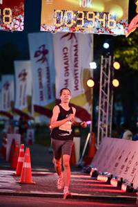 BIB: 
                            <button type="button" onclick="openModal(27844953)" class="btn btn-primary btn-sm float-right btn-popup" data-toggle="modal" data-target=".modal-high-quality">
                        <i class="fas fa-shopping-cart"></i> Add to Cart
                    </button>
                                            <button type="button" onclick="isThisMe(27844953, true)" class="btn btn-success btn-sm float-right btn-popup btn-isme hidden" data-toggle="tooltip" data-placement="bottom" title="นี่คือรูปของคุณใช่ไหม คลิกที่นี่เพื่อเอาเข้าอัลบั้ม">
                        <i class="fas fa-plus"></i> Add to album
                    </button>
                    <button type="button" onclick="isThisMe(27844953, false)" class="btn btn-warning btn-sm float-right btn-popup btn-isnotme hidden">
                        <i class="fas fa-ban"></i> Remove from album
                    </button>