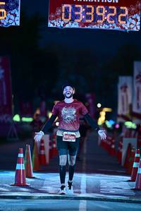 BIB: 
                            <button type="button" onclick="openModal(27844881)" class="btn btn-primary btn-sm float-right btn-popup" data-toggle="modal" data-target=".modal-high-quality">
                        <i class="fas fa-shopping-cart"></i> Add to Cart
                    </button>
                                            <button type="button" onclick="isThisMe(27844881, true)" class="btn btn-success btn-sm float-right btn-popup btn-isme hidden" data-toggle="tooltip" data-placement="bottom" title="นี่คือรูปของคุณใช่ไหม คลิกที่นี่เพื่อเอาเข้าอัลบั้ม">
                        <i class="fas fa-plus"></i> Add to album
                    </button>
                    <button type="button" onclick="isThisMe(27844881, false)" class="btn btn-warning btn-sm float-right btn-popup btn-isnotme hidden">
                        <i class="fas fa-ban"></i> Remove from album
                    </button>