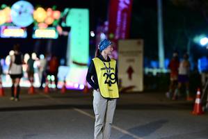 BIB: 
                            <button type="button" onclick="openModal(27837321)" class="btn btn-primary btn-sm float-right btn-popup" data-toggle="modal" data-target=".modal-high-quality">
                        <i class="fas fa-shopping-cart"></i> Add to Cart
                    </button>
                                            <button type="button" onclick="isThisMe(27837321, true)" class="btn btn-success btn-sm float-right btn-popup btn-isme hidden" data-toggle="tooltip" data-placement="bottom" title="นี่คือรูปของคุณใช่ไหม คลิกที่นี่เพื่อเอาเข้าอัลบั้ม">
                        <i class="fas fa-plus"></i> Add to album
                    </button>
                    <button type="button" onclick="isThisMe(27837321, false)" class="btn btn-warning btn-sm float-right btn-popup btn-isnotme hidden">
                        <i class="fas fa-ban"></i> Remove from album
                    </button>