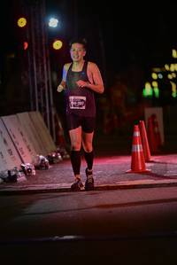 BIB: 
                            <button type="button" onclick="openModal(27839415)" class="btn btn-primary btn-sm float-right btn-popup" data-toggle="modal" data-target=".modal-high-quality">
                        <i class="fas fa-shopping-cart"></i> Add to Cart
                    </button>
                                            <button type="button" onclick="isThisMe(27839415, true)" class="btn btn-success btn-sm float-right btn-popup btn-isme hidden" data-toggle="tooltip" data-placement="bottom" title="นี่คือรูปของคุณใช่ไหม คลิกที่นี่เพื่อเอาเข้าอัลบั้ม">
                        <i class="fas fa-plus"></i> Add to album
                    </button>
                    <button type="button" onclick="isThisMe(27839415, false)" class="btn btn-warning btn-sm float-right btn-popup btn-isnotme hidden">
                        <i class="fas fa-ban"></i> Remove from album
                    </button>