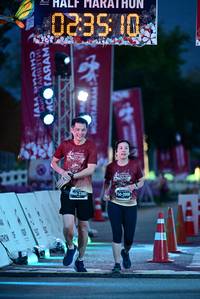 BIB: 
                            <button type="button" onclick="openModal(27845738)" class="btn btn-primary btn-sm float-right btn-popup" data-toggle="modal" data-target=".modal-high-quality">
                        <i class="fas fa-shopping-cart"></i> Add to Cart
                    </button>
                                            <button type="button" onclick="isThisMe(27845738, true)" class="btn btn-success btn-sm float-right btn-popup btn-isme hidden" data-toggle="tooltip" data-placement="bottom" title="นี่คือรูปของคุณใช่ไหม คลิกที่นี่เพื่อเอาเข้าอัลบั้ม">
                        <i class="fas fa-plus"></i> Add to album
                    </button>
                    <button type="button" onclick="isThisMe(27845738, false)" class="btn btn-warning btn-sm float-right btn-popup btn-isnotme hidden">
                        <i class="fas fa-ban"></i> Remove from album
                    </button>