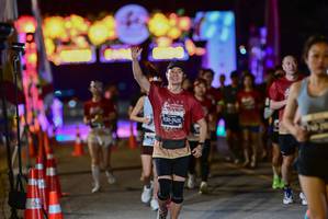 BIB: 
                            <button type="button" onclick="openModal(27838343)" class="btn btn-primary btn-sm float-right btn-popup" data-toggle="modal" data-target=".modal-high-quality">
                        <i class="fas fa-shopping-cart"></i> Add to Cart
                    </button>
                                            <button type="button" onclick="isThisMe(27838343, true)" class="btn btn-success btn-sm float-right btn-popup btn-isme hidden" data-toggle="tooltip" data-placement="bottom" title="นี่คือรูปของคุณใช่ไหม คลิกที่นี่เพื่อเอาเข้าอัลบั้ม">
                        <i class="fas fa-plus"></i> Add to album
                    </button>
                    <button type="button" onclick="isThisMe(27838343, false)" class="btn btn-warning btn-sm float-right btn-popup btn-isnotme hidden">
                        <i class="fas fa-ban"></i> Remove from album
                    </button>