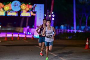 BIB: 
                            <button type="button" onclick="openModal(27837986)" class="btn btn-primary btn-sm float-right btn-popup" data-toggle="modal" data-target=".modal-high-quality">
                        <i class="fas fa-shopping-cart"></i> Add to Cart
                    </button>
                                            <button type="button" onclick="isThisMe(27837986, true)" class="btn btn-success btn-sm float-right btn-popup btn-isme hidden" data-toggle="tooltip" data-placement="bottom" title="นี่คือรูปของคุณใช่ไหม คลิกที่นี่เพื่อเอาเข้าอัลบั้ม">
                        <i class="fas fa-plus"></i> Add to album
                    </button>
                    <button type="button" onclick="isThisMe(27837986, false)" class="btn btn-warning btn-sm float-right btn-popup btn-isnotme hidden">
                        <i class="fas fa-ban"></i> Remove from album
                    </button>