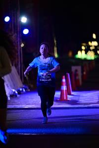 BIB: 
                            <button type="button" onclick="openModal(27844139)" class="btn btn-primary btn-sm float-right btn-popup" data-toggle="modal" data-target=".modal-high-quality">
                        <i class="fas fa-shopping-cart"></i> Add to Cart
                    </button>
                                            <button type="button" onclick="isThisMe(27844139, true)" class="btn btn-success btn-sm float-right btn-popup btn-isme hidden" data-toggle="tooltip" data-placement="bottom" title="นี่คือรูปของคุณใช่ไหม คลิกที่นี่เพื่อเอาเข้าอัลบั้ม">
                        <i class="fas fa-plus"></i> Add to album
                    </button>
                    <button type="button" onclick="isThisMe(27844139, false)" class="btn btn-warning btn-sm float-right btn-popup btn-isnotme hidden">
                        <i class="fas fa-ban"></i> Remove from album
                    </button>