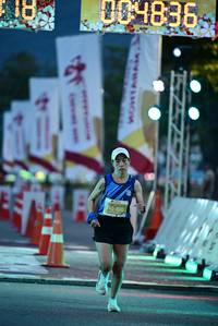 BIB: 
                            <button type="button" onclick="openModal(27845676)" class="btn btn-primary btn-sm float-right btn-popup" data-toggle="modal" data-target=".modal-high-quality">
                        <i class="fas fa-shopping-cart"></i> Add to Cart
                    </button>
                                            <button type="button" onclick="isThisMe(27845676, true)" class="btn btn-success btn-sm float-right btn-popup btn-isme hidden" data-toggle="tooltip" data-placement="bottom" title="นี่คือรูปของคุณใช่ไหม คลิกที่นี่เพื่อเอาเข้าอัลบั้ม">
                        <i class="fas fa-plus"></i> Add to album
                    </button>
                    <button type="button" onclick="isThisMe(27845676, false)" class="btn btn-warning btn-sm float-right btn-popup btn-isnotme hidden">
                        <i class="fas fa-ban"></i> Remove from album
                    </button>