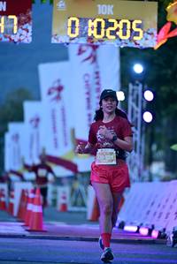 BIB: 
                            <button type="button" onclick="openModal(27846912)" class="btn btn-primary btn-sm float-right btn-popup" data-toggle="modal" data-target=".modal-high-quality">
                        <i class="fas fa-shopping-cart"></i> Add to Cart
                    </button>
                                            <button type="button" onclick="isThisMe(27846912, true)" class="btn btn-success btn-sm float-right btn-popup btn-isme hidden" data-toggle="tooltip" data-placement="bottom" title="นี่คือรูปของคุณใช่ไหม คลิกที่นี่เพื่อเอาเข้าอัลบั้ม">
                        <i class="fas fa-plus"></i> Add to album
                    </button>
                    <button type="button" onclick="isThisMe(27846912, false)" class="btn btn-warning btn-sm float-right btn-popup btn-isnotme hidden">
                        <i class="fas fa-ban"></i> Remove from album
                    </button>