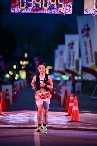 BIB: 
                            <button type="button" onclick="openModal(27844972)" class="btn btn-primary btn-sm float-right btn-popup" data-toggle="modal" data-target=".modal-high-quality">
                        <i class="fas fa-shopping-cart"></i> Add to Cart
                    </button>
                                            <button type="button" onclick="isThisMe(27844972, true)" class="btn btn-success btn-sm float-right btn-popup btn-isme hidden" data-toggle="tooltip" data-placement="bottom" title="นี่คือรูปของคุณใช่ไหม คลิกที่นี่เพื่อเอาเข้าอัลบั้ม">
                        <i class="fas fa-plus"></i> Add to album
                    </button>
                    <button type="button" onclick="isThisMe(27844972, false)" class="btn btn-warning btn-sm float-right btn-popup btn-isnotme hidden">
                        <i class="fas fa-ban"></i> Remove from album
                    </button>