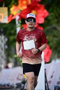 BIB: 
                            <button type="button" onclick="openModal(27849347)" class="btn btn-primary btn-sm float-right btn-popup" data-toggle="modal" data-target=".modal-high-quality">
                        <i class="fas fa-shopping-cart"></i> Add to Cart
                    </button>
                                            <button type="button" onclick="isThisMe(27849347, true)" class="btn btn-success btn-sm float-right btn-popup btn-isme hidden" data-toggle="tooltip" data-placement="bottom" title="นี่คือรูปของคุณใช่ไหม คลิกที่นี่เพื่อเอาเข้าอัลบั้ม">
                        <i class="fas fa-plus"></i> Add to album
                    </button>
                    <button type="button" onclick="isThisMe(27849347, false)" class="btn btn-warning btn-sm float-right btn-popup btn-isnotme hidden">
                        <i class="fas fa-ban"></i> Remove from album
                    </button>